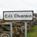 Cill Chiaráin (@cillchiarain) Twitter profile photo Cill Chiaráin (@cillchiarain) Twitter profile photo