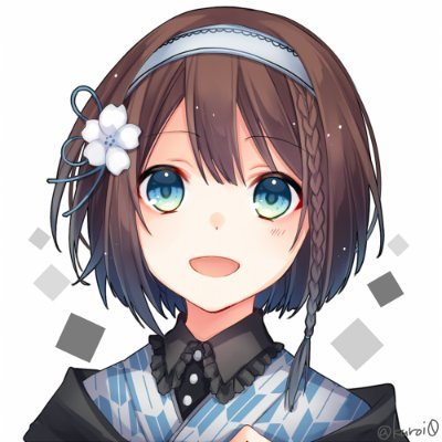 この垢消す@固ツイ見てねリプもねさんのプロフィール画像