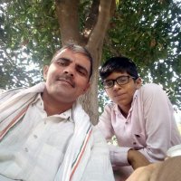 Rohtash Khatkar (@rohtashkhatkar4) 's Twitter Profile