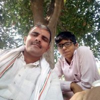 Rohtash Khatkar(@RohtashKhatkar4) 's Twitter Profile Photo