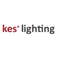 KESlighting's profile picture. Lighting experts for over 35 years💡
• Interior inspiration✨
• Visit our website💫
• 02476317022
• sales@keslighting.co.uk
• Instagram - @keslighting