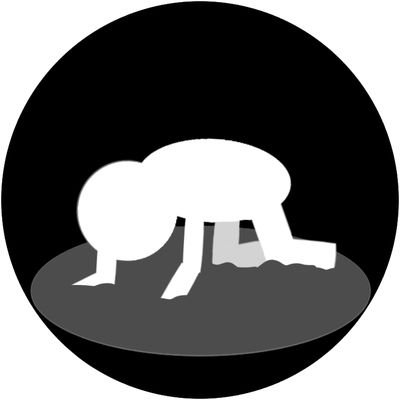 doromizususuru3's profile picture. DMに気付きません。