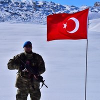 İkbâl(@m_ikbal_1525) 's Twitter Profile Photo