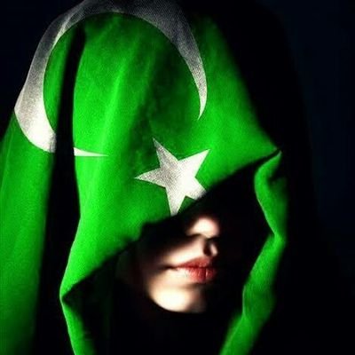 UMAR70275648's profile picture. khan