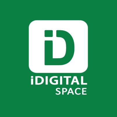 iDigital Space is the top and leading full-service digital marketing agency based in Nigeria, that is data-driven and results-oriented for business growth.