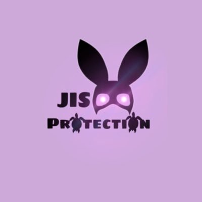 We are JisooProtection. We are here to attempt to protect Jisoo and Blackpink.