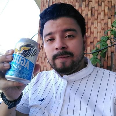 silvestre125's profile picture. ingeniero de sistemas, ser de luz, visionario, emprendedor y luchador, amante de las mascotas