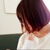 かとうまき (@make1tdesign) Twitter profile photo かとうまき (@make1tdesign) Twitter profile photo