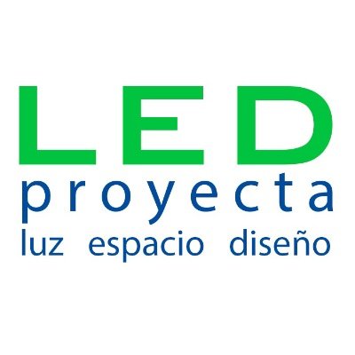 Somos una empresa proporciona soluciones integrales en iluminación y control para todo tipo de aplicaciones.
