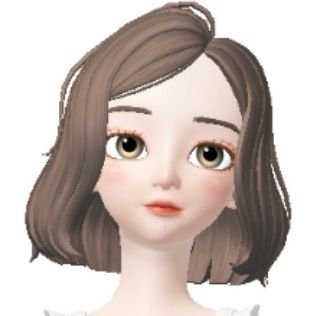 pamu_104's profile picture. 27才/倹約家/2021,3〜eMAXIS Neo、S&P500、オルカン/ポイ活/楽天/メルカリ/総資産1000万/楽天ROOM/結婚に向けての資産貯蓄/将来はFIRE希望🔥/皆様に相手して貰えると母性本能が開花します👶✨フォロー大歓迎/色んな方と繋がりたいな🌸タメ口大歓迎🌸