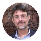 Anatol Lieven (@lievenanatol) 's Twitter Profile