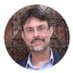 Anatol Lieven (@lievenanatol) Twitter profile photo Anatol Lieven (@lievenanatol) Twitter profile photo