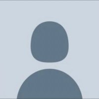 急騰🐣 (@kgbukabu) 's Twitter Profile