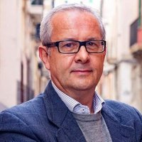 Pep Magraner (@pepmagraner) 's Twitter Profile