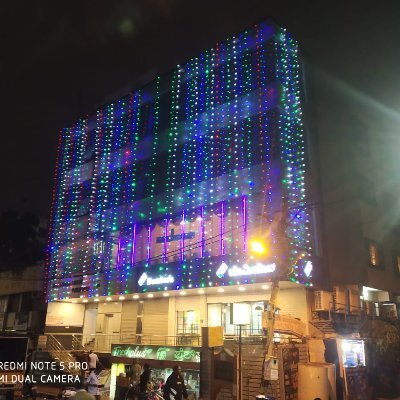 adityavishu74's profile picture. 