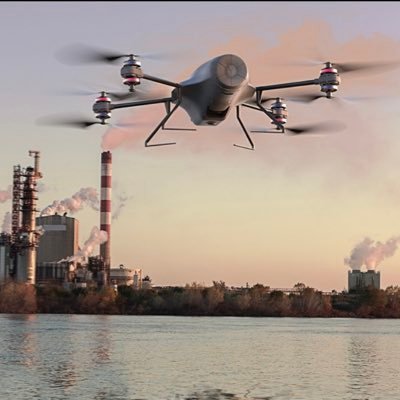 Vente de drone sélectionné à petit prix. #drone #loisir #video #photos #film #vente