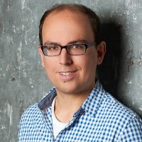 Stephan Winter (@mediainvierno) 's Twitter Profile