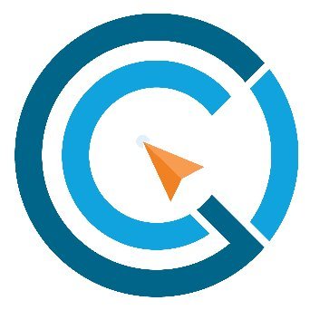 Campus On Click Profile
