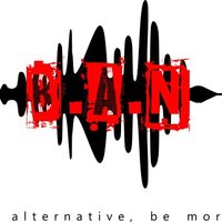 Barcelona Alternative Nights (@b_a_nights) 's Twitter Profile Photo Barcelona Alternative Nights (@b_a_nights) 's Twitter Profile Photo
