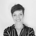 Dr Kate Mason (@drkatemason) Twitter profile photo Dr Kate Mason (@drkatemason) Twitter profile photo