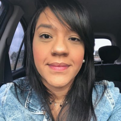 LigiaNunes's profile picture. tô sempre errada mas tudo bem.