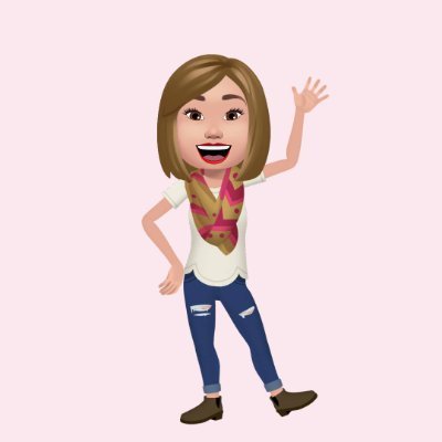 ClemenconMaeli1's profile picture. 