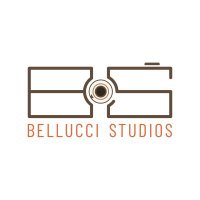 Bellucci Studios(@belluccistudios) 's Twitter Profile Photo