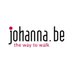 johanna.be (@johanna_dot_be) Twitter profile photo johanna.be (@johanna_dot_be) Twitter profile photo