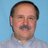 steve_spataro's profile image