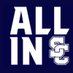Solon Football (@solonfbinfo) Twitter profile photo Solon Football (@solonfbinfo) Twitter profile photo