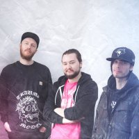 Trauma Lanes (@lanestrauma) 's Twitter Profile Photo