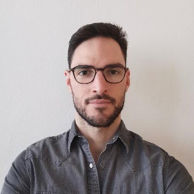 Baptiste Fournier Profile