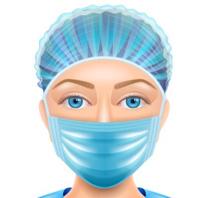 KATECARLISLE339's profile picture. Yorkshire Lady, sometimes. Brexit has started us on the road to owning our own fishing. Build boats, crew them catch our fish.