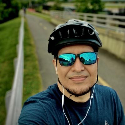 David89831568's profile picture. las únicas cadenas que te dan libertad son las de tu bicicleta 🚴🏼‍♂️