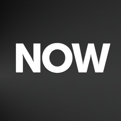 To Uplift, Encourage, and Inspire to you to live your own Beautiful NOW