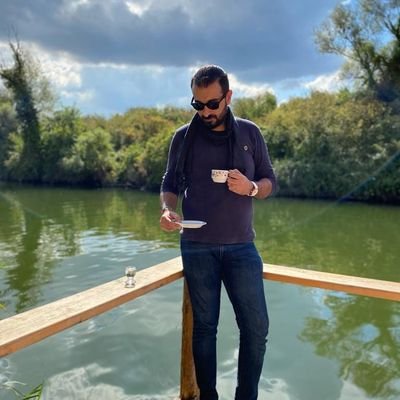 prensrich's profile picture. 