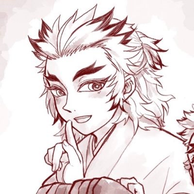 湯切さんのプロフィール画像