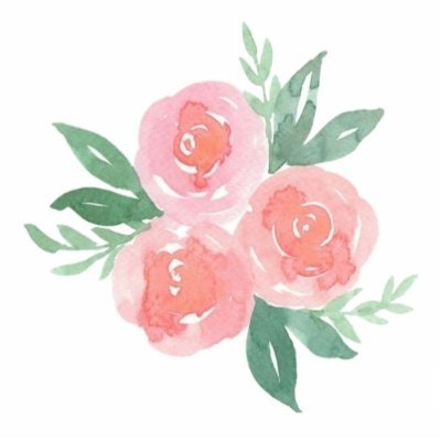 pinkk078's profile picture. 