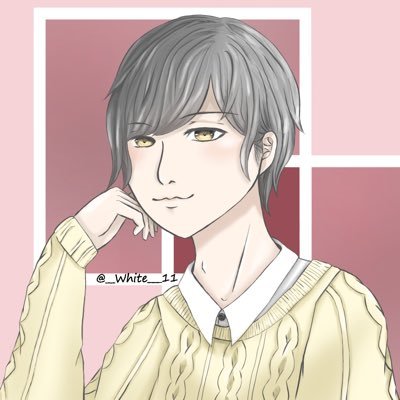 社畜の日々