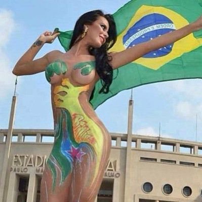 jenitzemoniere's profile picture. Soy Bot😂😂🇩🇰🇩🇰