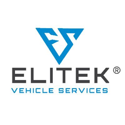 Elitek provides a full array of repair solutions including diagnostics and calibration, re-flashing, programming, and pre and post collision repair diagnostics.