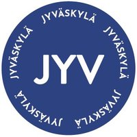 Jyväskylän kaupunki(@JKLn_kaupunki) 's Twitter Profile Photo