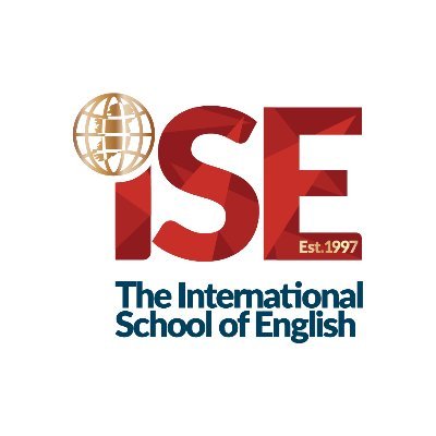 LearnEnglish_IE Profile Picture