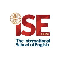 Ise Ireland(@LearnEnglish_IE) 's Twitter Profile Photo