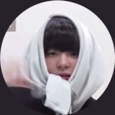 Ji_hoon_0314's profile picture. 