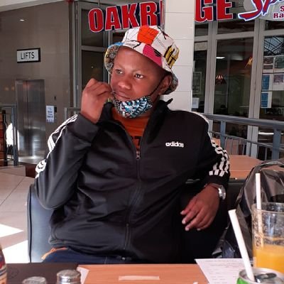 Emperor_Fuks's profile picture. People go to heaven for the climb & to hell for the company - Mark Twain// @ChelseaFC// Ipso facto 👨🏿‍⚖//MPower #khosi4life