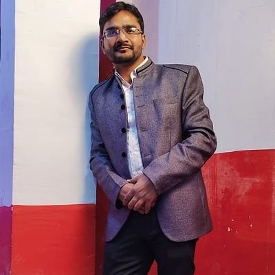 पूर्व जिला प्रभारीबसपा जिला बस्ती युवा कार्यकर्ता उत्तर प्रदेश 🐘🐘🐘🐘
facebook id इंडियन आकाश कन्नौजिया बसपा