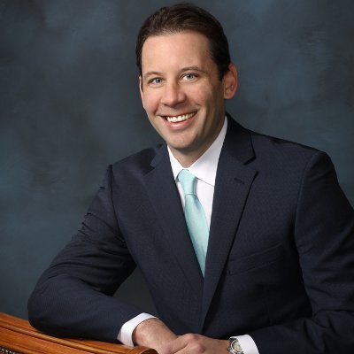 DFW_PlasticSurg's profile picture. Dustin C. Derrick, MD 🥼
🥇 Plastic Surgeon 🥇⁣⁣⁣⁣
🧳 Fort Worth | DFW 🧳⁣⁣
👗 MommyMakeover 👗⁣⁣⁣⁣
🍊 BreastAugmentation 🍊⁣⁣⁣
👃 Rhinoplasty 👃⁣⁣⁣⁣
🍑 BBL 🍑⁣