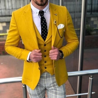 beachb_official's profile picture. 🏆 Motivation. 💰 Business success. 🏝️ Achieve your dream life. 🚀 Live your dream life and help your loved ones.
https://t.co/qSa75tFiGO