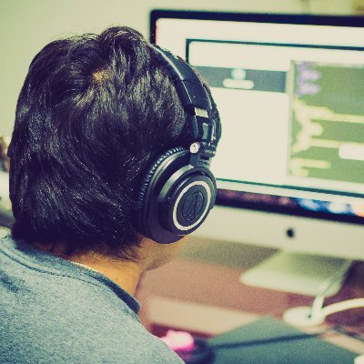 Webagency8's profile picture.